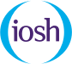 by IOSH