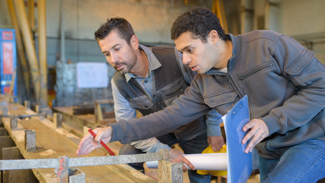 Why knowing employee responsibilities in health and safety protects everyone in the workplace