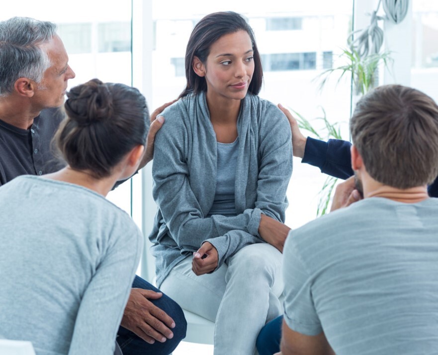 Psychological safety – trusting people to trust you as a business