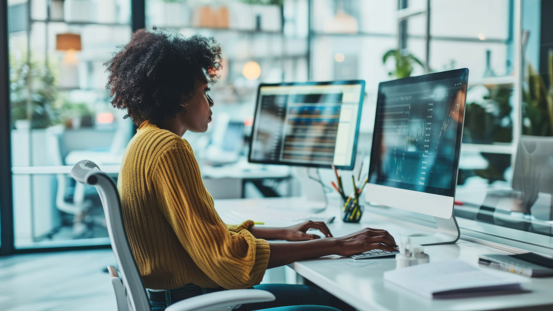 Health and safety compliance made simple: how a centralised platform streamlines training, data and beyond