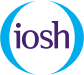 by IOSH