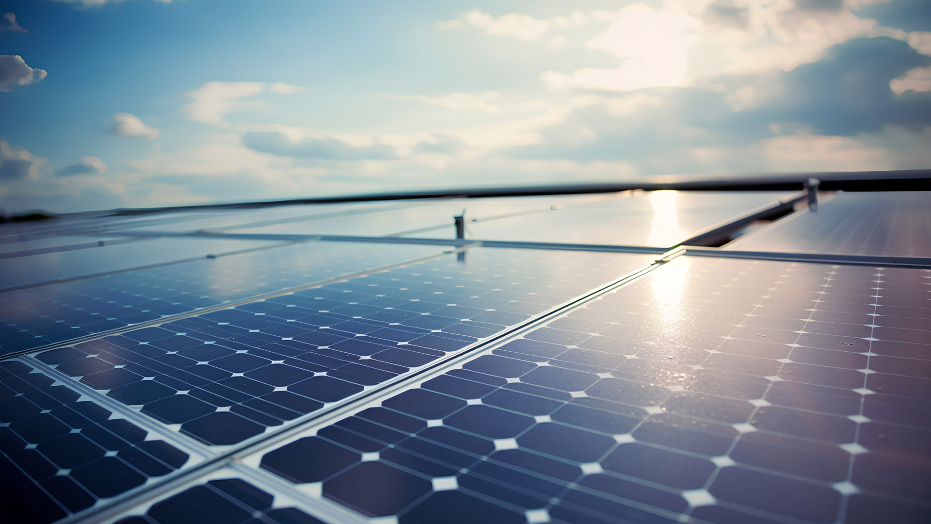 Sustainable energy – the growing fire risks